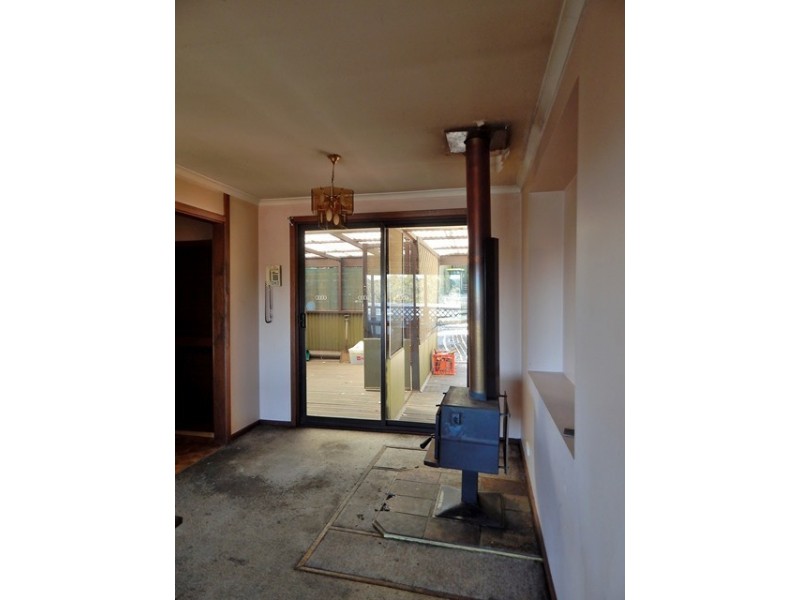 Lot 110, 10 Barunga Street, Yankalilla SA 5203