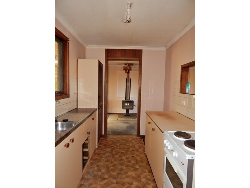 Lot 110, 10 Barunga Street, Yankalilla SA 5203