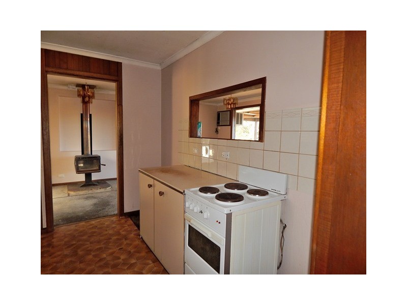 Lot 110, 10 Barunga Street, Yankalilla SA 5203