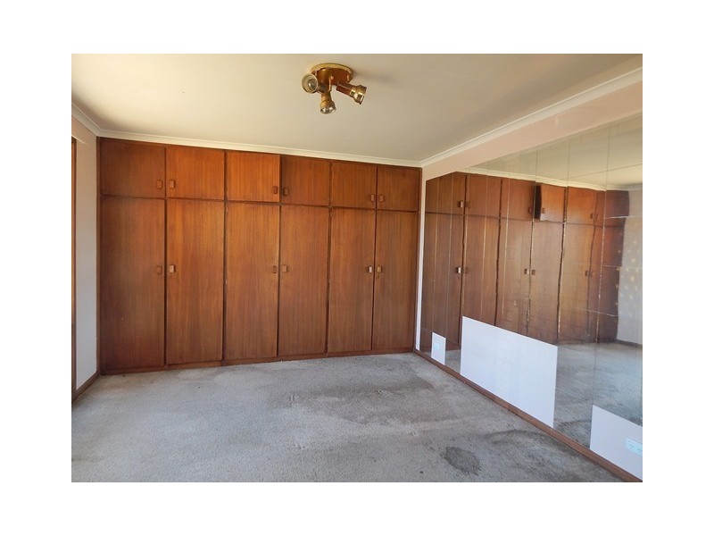 Lot 110, 10 Barunga Street, Yankalilla SA 5203