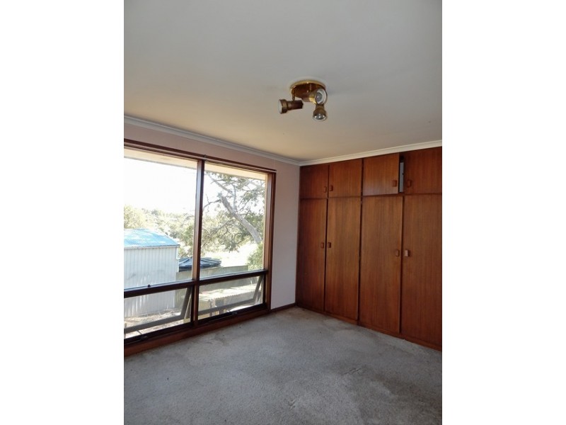 Lot 110, 10 Barunga Street, Yankalilla SA 5203