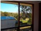 Lot 110, 10 Barunga Street, Yankalilla SA 5203