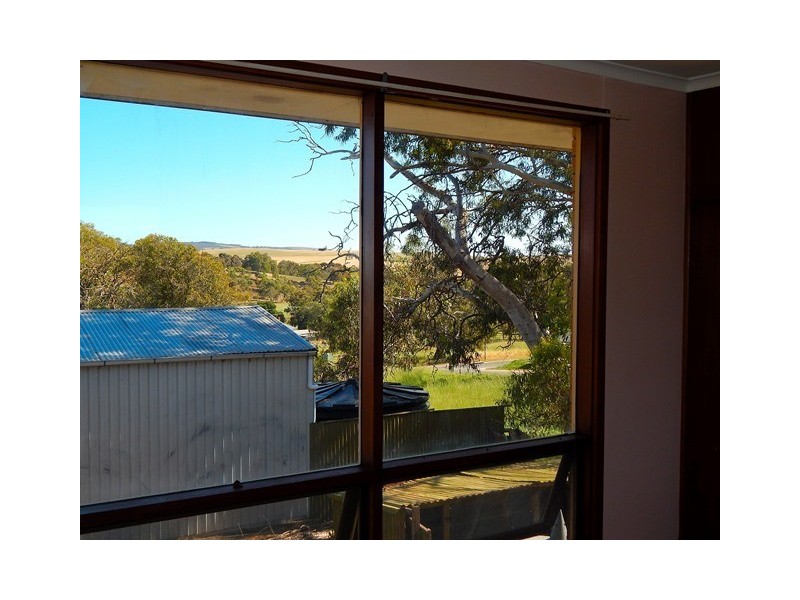 Lot 110, 10 Barunga Street, Yankalilla SA 5203