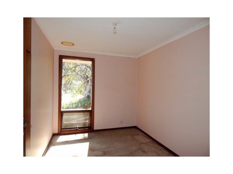 Lot 110, 10 Barunga Street, Yankalilla SA 5203