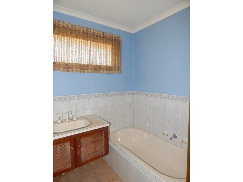 Lot 110, 10 Barunga Street, Yankalilla SA 5203