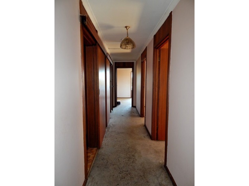 Lot 110, 10 Barunga Street, Yankalilla SA 5203