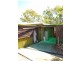 Lot 110, 10 Barunga Street, Yankalilla SA 5203
