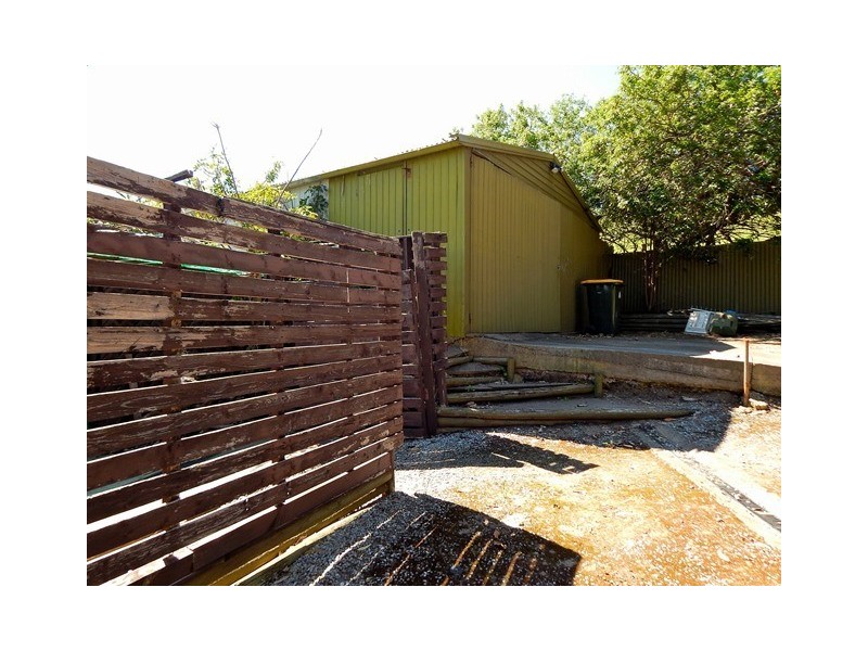 Lot 110, 10 Barunga Street, Yankalilla SA 5203