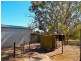 Lot 110, 10 Barunga Street, Yankalilla SA 5203