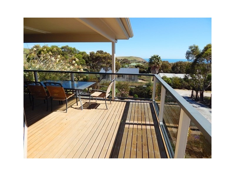 Lot 39 Woodgate Road, Second Valley SA 5204