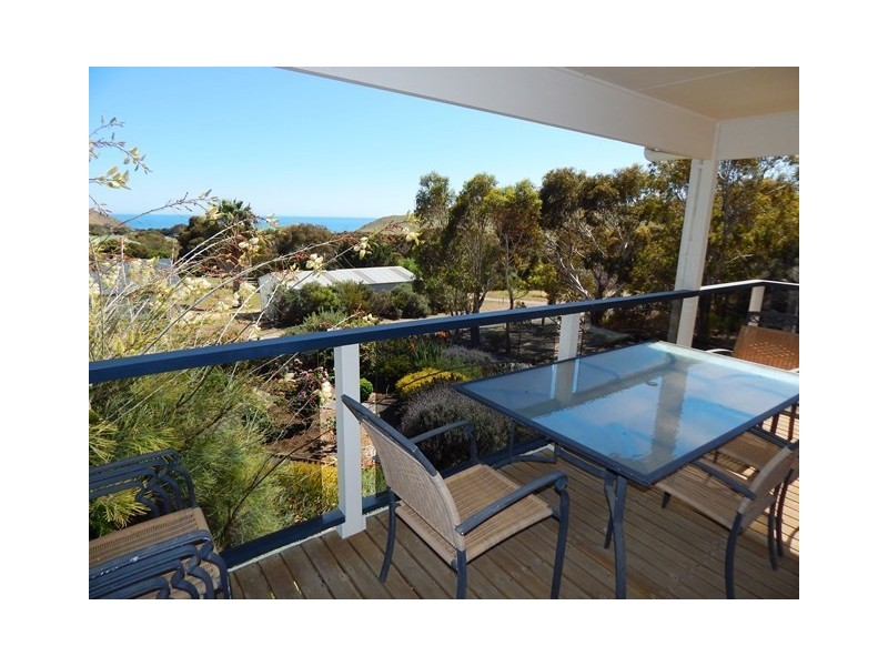 Lot 39 Woodgate Road, Second Valley SA 5204