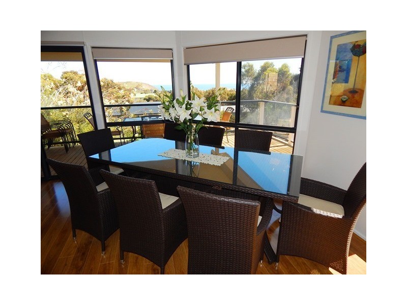 Lot 39 Woodgate Road, Second Valley SA 5204