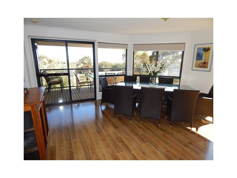 Lot 39 Woodgate Road, Second Valley SA 5204