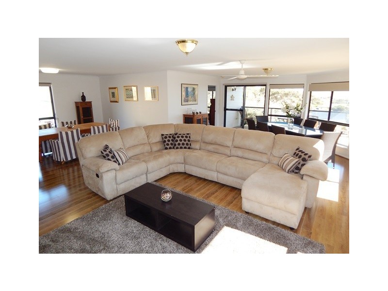 Lot 39 Woodgate Road, Second Valley SA 5204