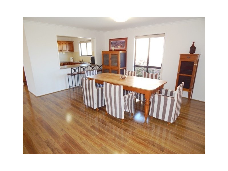 Lot 39 Woodgate Road, Second Valley SA 5204