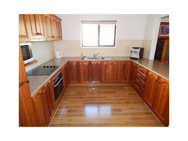 Lot 39 Woodgate Road, Second Valley SA 5204