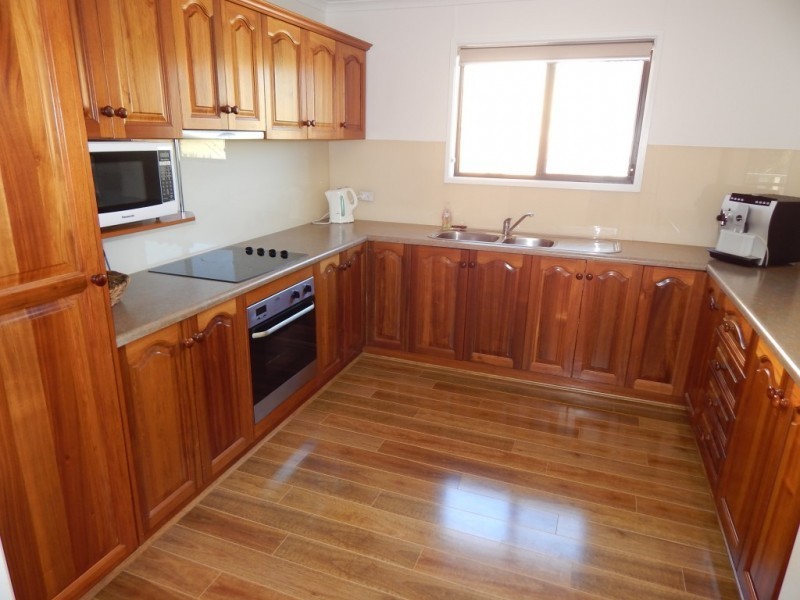 Lot 39 Woodgate Road, Second Valley SA 5204