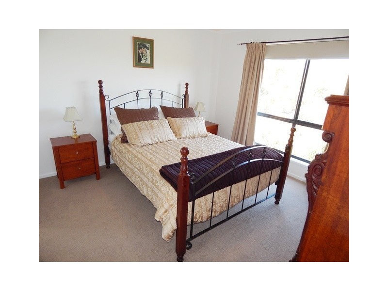 Lot 39 Woodgate Road, Second Valley SA 5204