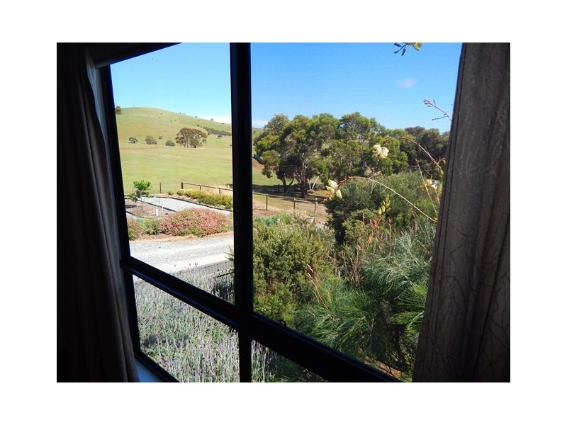 Lot 39 Woodgate Road, Second Valley SA 5204