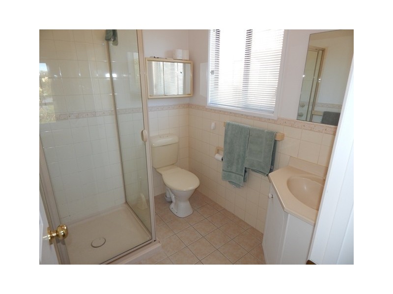 Lot 39 Woodgate Road, Second Valley SA 5204