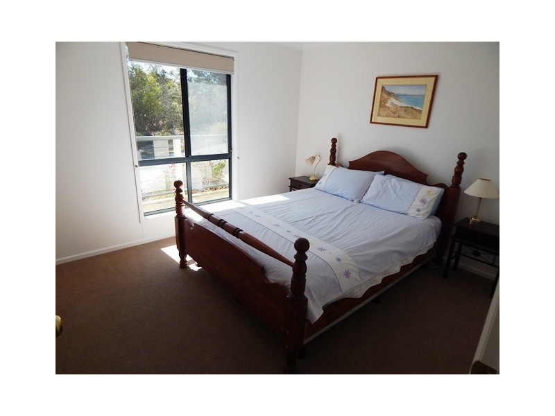 Lot 39 Woodgate Road, Second Valley SA 5204