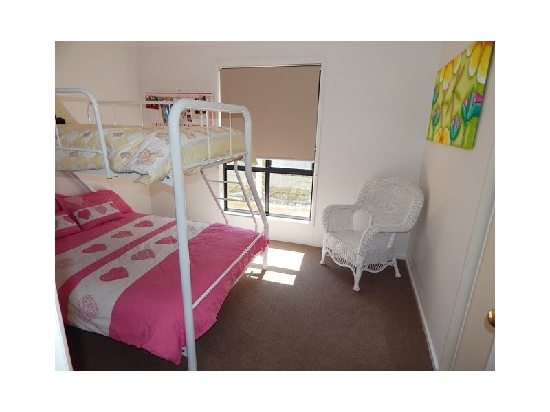 Lot 39 Woodgate Road, Second Valley SA 5204