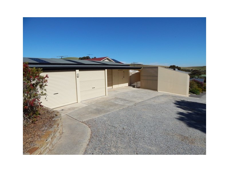 Lot 39 Woodgate Road, Second Valley SA 5204