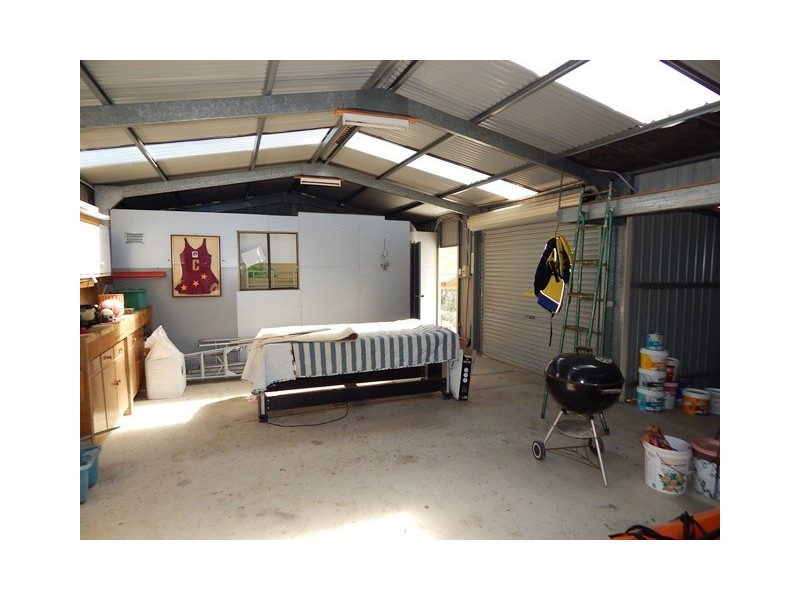 Lot 39 Woodgate Road, Second Valley SA 5204