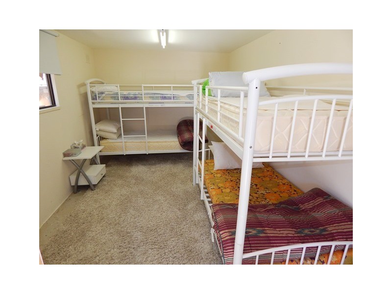 Lot 39 Woodgate Road, Second Valley SA 5204