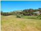 Lot 110 Main South Road, Second Valley SA 5204