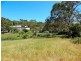Lot 110 Main South Road, Second Valley SA 5204