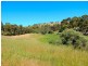 Lot 110 Main South Road, Second Valley SA 5204