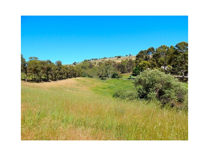 Lot 110 Main South Road, Second Valley SA 5204
