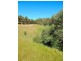 Lot 110 Main South Road, Second Valley SA 5204