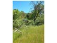 Lot 110 Main South Road, Second Valley SA 5204