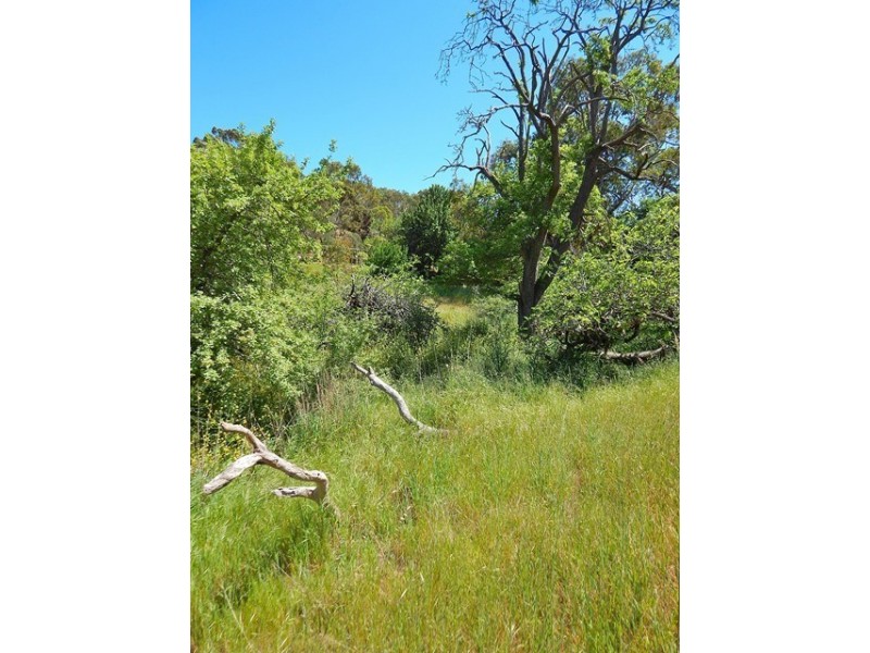 Lot 110 Main South Road, Second Valley SA 5204