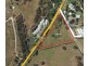 Lot 110 Main South Road, Second Valley SA 5204