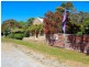 Lot 110 Main South Road, Second Valley SA 5204