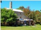 Lot 110 Main South Road, Second Valley SA 5204