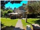Lot 110 Main South Road, Second Valley SA 5204
