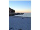 Lot 110 Main South Road, Second Valley SA 5204