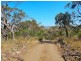 Lot 14 Jervois Road, Yankalilla SA 5203