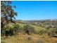 Lot 14 Jervois Road, Yankalilla SA 5203