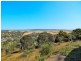 Lot 14 Jervois Road, Yankalilla SA 5203