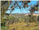 Lot 14 Jervois Road, Yankalilla SA 5203