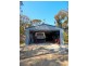 Lot 14 Jervois Road, Yankalilla SA 5203