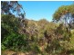 Lot 14 Jervois Road, Yankalilla SA 5203