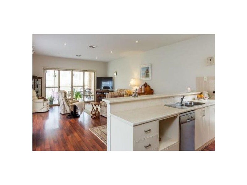 Lot 9, 40/45 St Andrews Boulevard, Normanville SA 5204