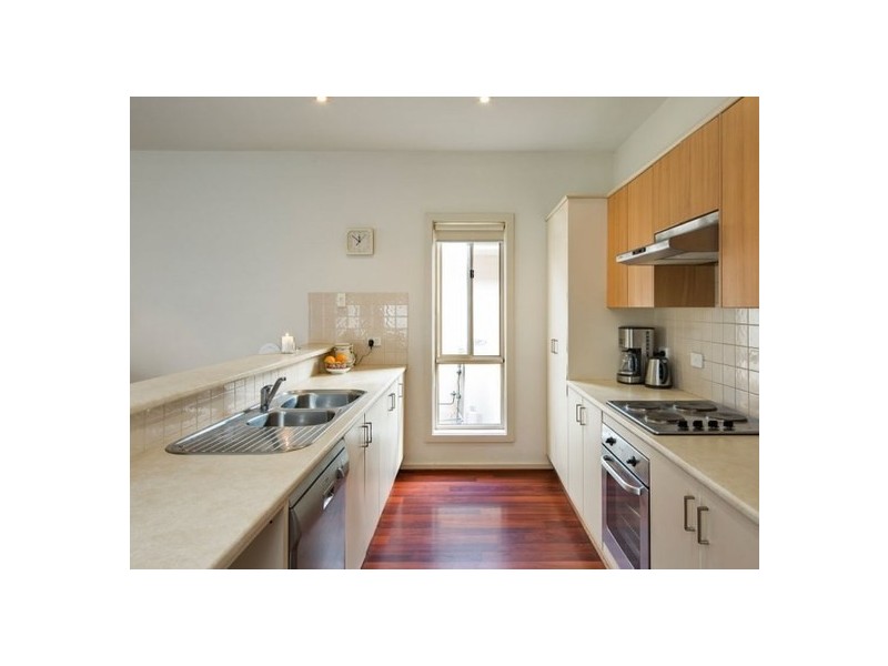 Lot 9, 40/45 St Andrews Boulevard, Normanville SA 5204