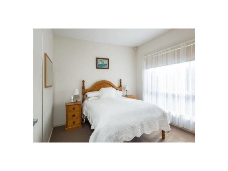 Lot 9, 40/45 St Andrews Boulevard, Normanville SA 5204